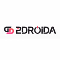 2Droida
