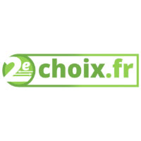 2echoix