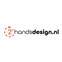 2ehandsdesign