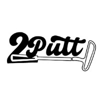 2Putt