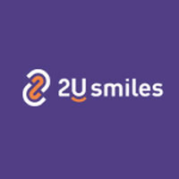 2Usmiles