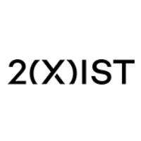 2Xist