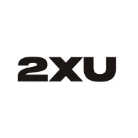 2XU