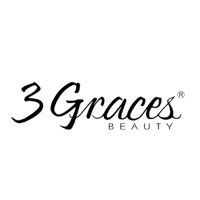 3 Graces Beauty