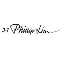 3.1 Philliplim