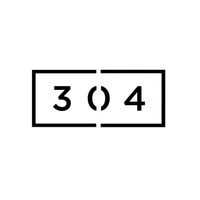 304 Clothing