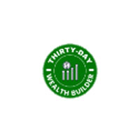 Thirty-Day Wealth Builder