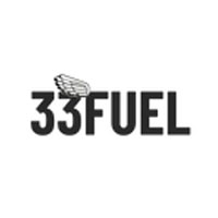 33Fuel
