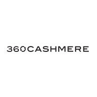 360 Cashmere