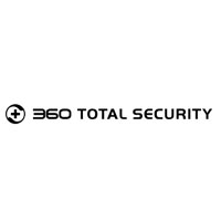 360 Total Security