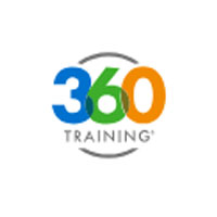 360 Training