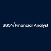 365 FinancialAnalyst