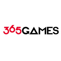 365 Games