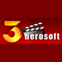 3HeroSoft