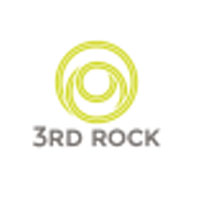 3RD Rock