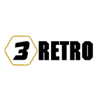 3Retro