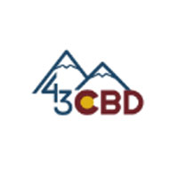 43CBD