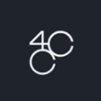 4 Corners Cannabis