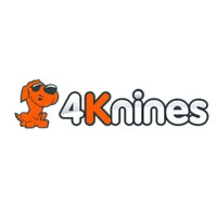 4Knines