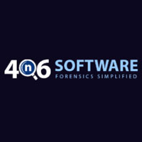 4N6 Software