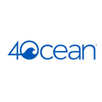 4Ocean