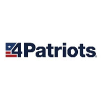 4Patriots