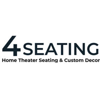 4Seating
