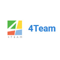 4Team