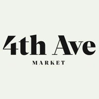 4th Ave Market