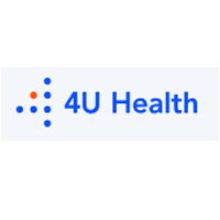 4U Health