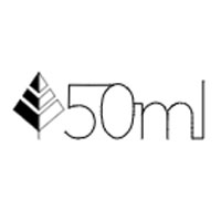 50ML