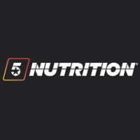 5 Nutrition