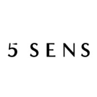 5Sens