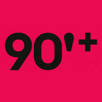 90MinutesPlus