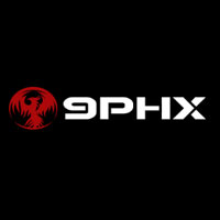 9PHX RACING