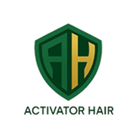 Activator Hair