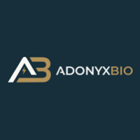 Adonyx Bio