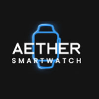 Aether Smartwatch
