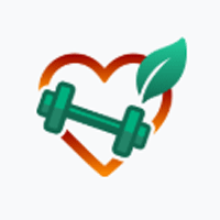 Anti Inflammation