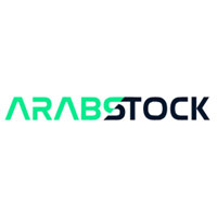 Arabsstock
