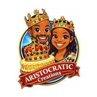 AristoCratic Creations