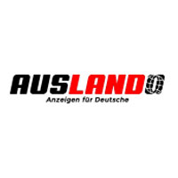 Auslando
