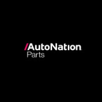 AutoNation Parts