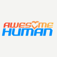 Awesome Human