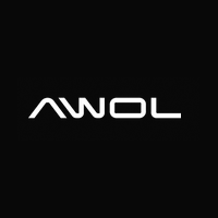 Awol