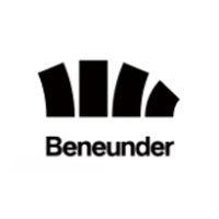 Beneunder