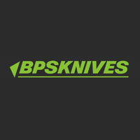 BPS Knives