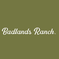 Badlands Ranch