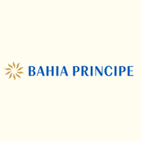 Bahia Principe DE