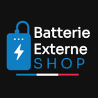 Batterie Externe Shop